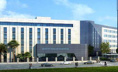 2024年上海乐禅商贸有限公司禅意家居文创产品市场价格走势分析
