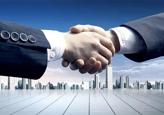 上海乐禅商贸有限公司禅意商贸产品在商务礼品采购中的应用案例