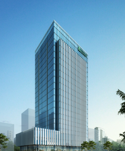 上海乐禅商贸有限公司轻奢日用精品系列参数对比与批发供货分析