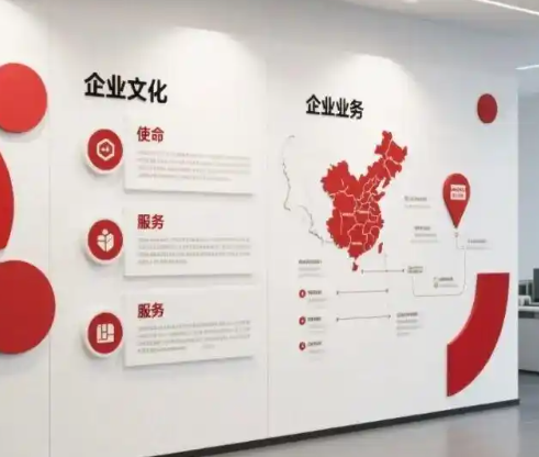上海乐禅商贸有限公司禅意文创产品市场趋势与消费需求洞察